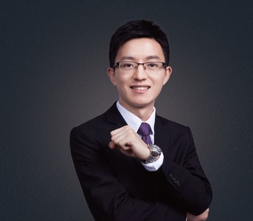 赵睿