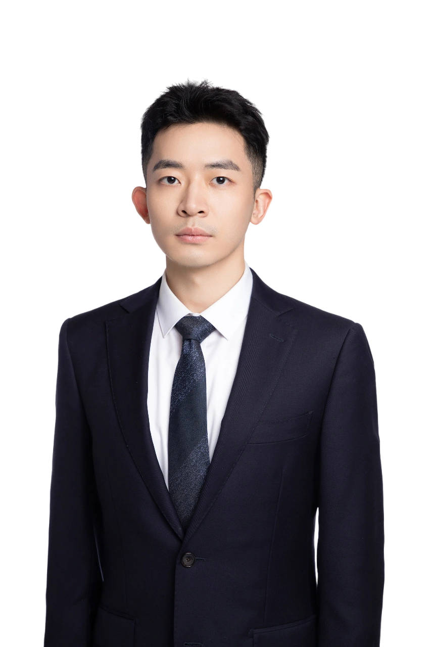 匡天宇 数学