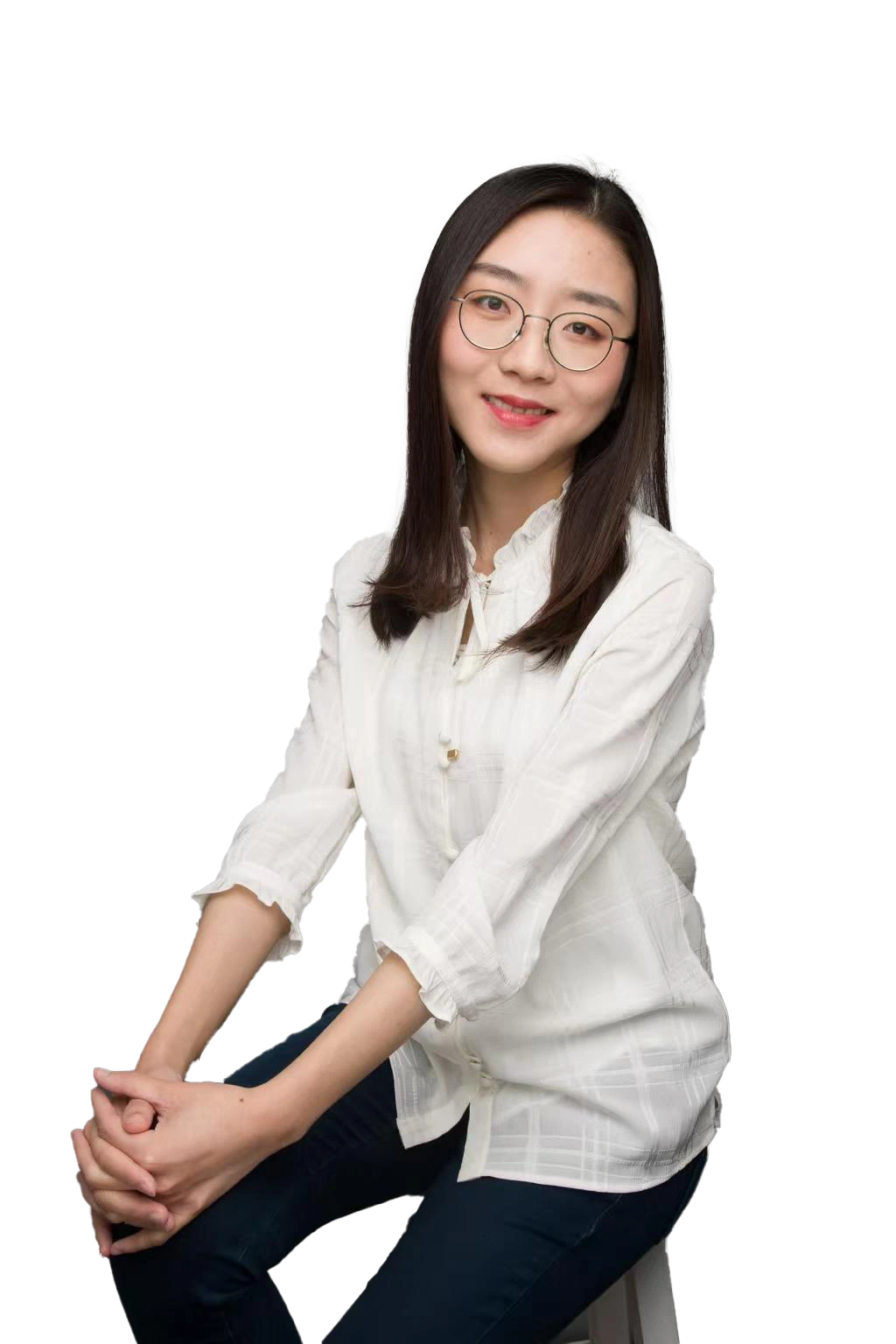 彭雨知 数学