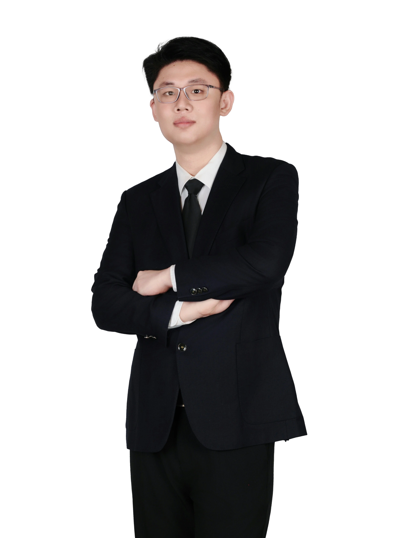 张轩铭 物理